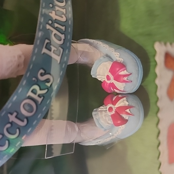 Lalaloopsy Sew Magical Doll - Picture 15 of 17